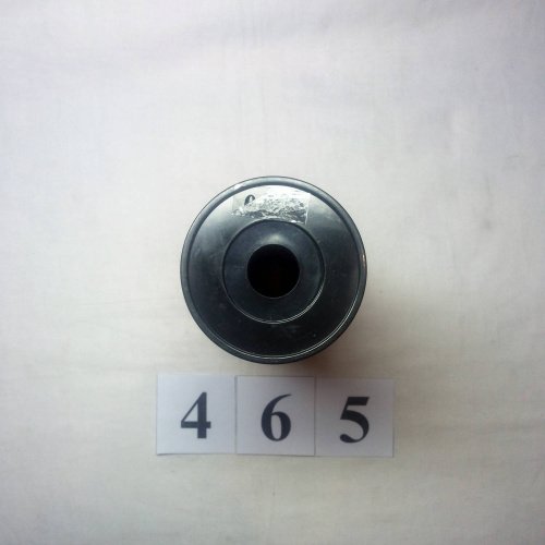 Фильтр 015S, (465)