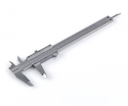 Набор измерительных инструментов Fasano FG 100/54