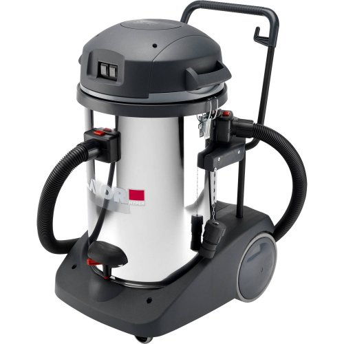 Строительный пылесос Lavor TAURUS IR 2WAYS