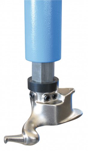 Шиномонтажний верстат Ravaglioli G7246V.22