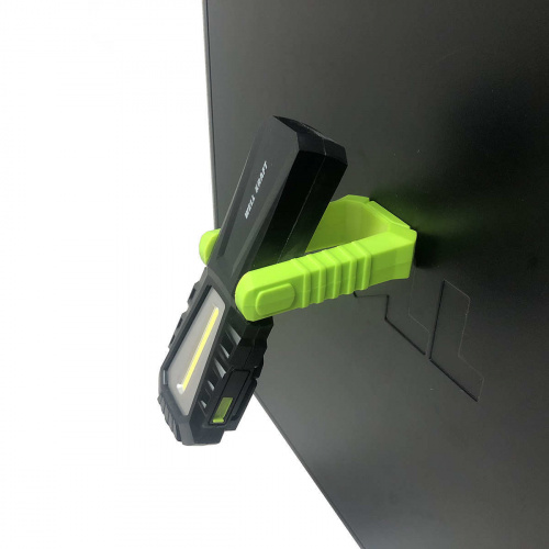 Фонарь светодиодный 240lm Well Kraft ZF6847