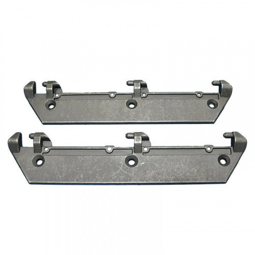 Кріплення для вимірювального блоку Ravaglioli STDA 117