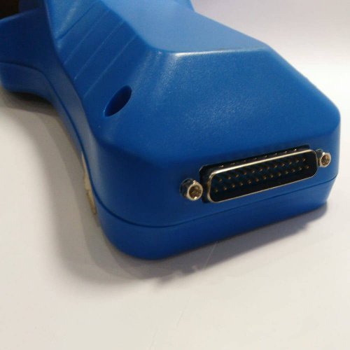 Универсальный программатор ключей AD100