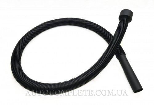 Пылесос для сухой и влажной уборки Lavor VAC 20S WET&DRY