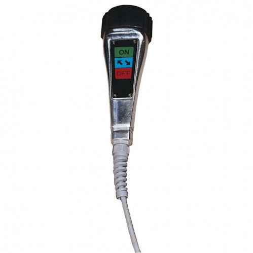 Люфт детектор Ravaglioli R200/8I