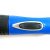 Пневмотрещотка 3/8" ACDelco ANW 302