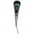 Люфт детектор Ravaglioli R200/8I Люфт детектор Ravaglioli R200/8I