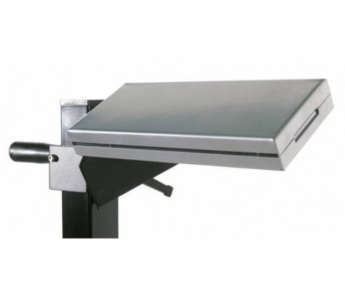 Тестер світла фар Tecnolux Draco (2000)