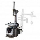 Двухскоростной шиномонтажный станок автомат ATH M52 (M52, 220В)