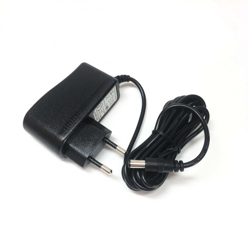 Прожектор светодиодный 2000lm Well Kraft ZF6915 с Bluetooth колонкой и функцией PowerBank