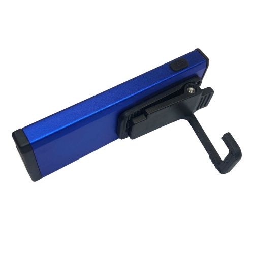 Ліхтар світлодіодний Well Kraft ZF6787