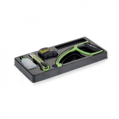 Набор измерительных инструментов Fasano FG 102/60C