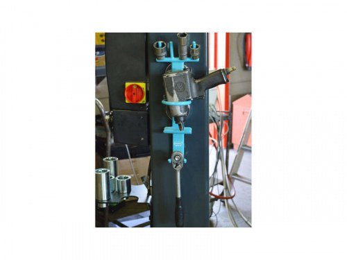 Подъемник двухстоечный 3.2т Autop Stenhoj Maestro 32M (Германия) Для СТО: Автоподъемник: (Акции, Доставка)!