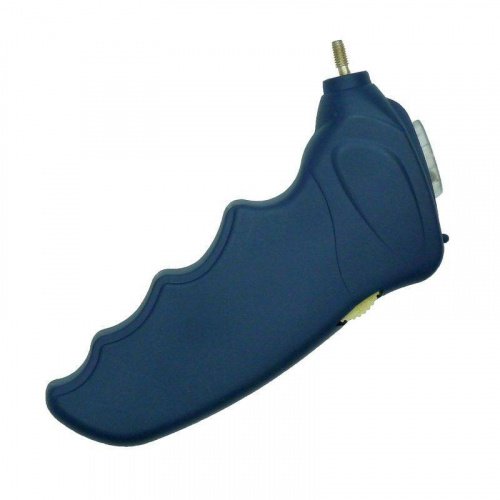 Тестер системы зажигания с инд.катушкой ADD750