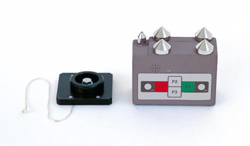 Інклінометр Ravaglioli STDA23/BTH