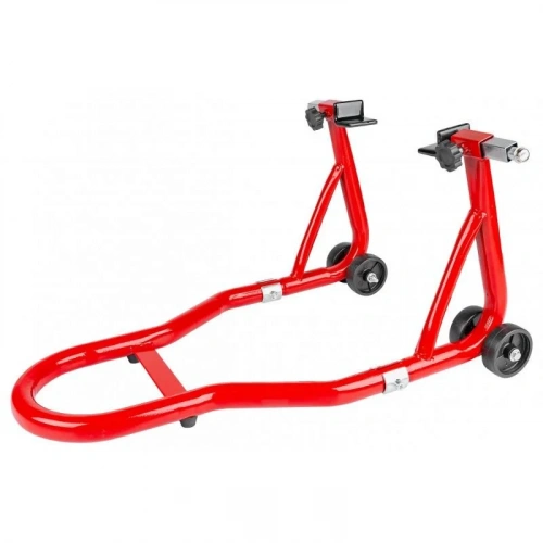 Стойка для мотоцикла Well Kraft HW MCS1548