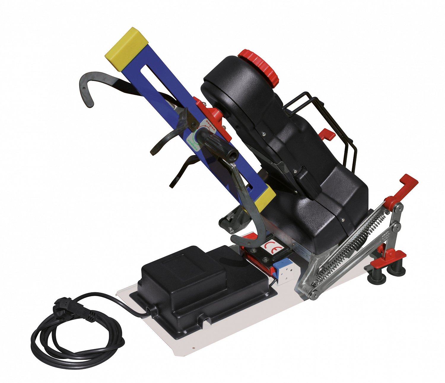 Автоматическое устройство поворота руля Vamag ROBOSTERZ