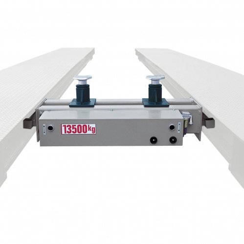 Траверса Ravaglioli KP118 N  Для СТО: Автоподъемник: (Акции, Доставка)!