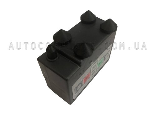 Інклінометр Ravaglioli STDA23/BTH