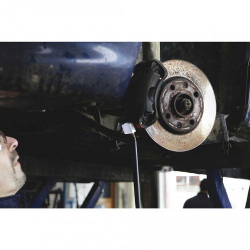 Индукционный нагреватель GYS POWERDUCTION 39LG (058583)