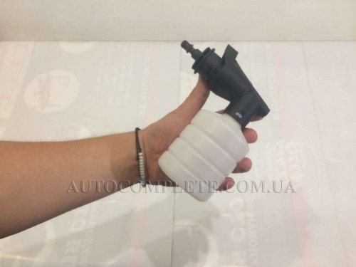 Мойка высокого давления Lavor GALAXY 150