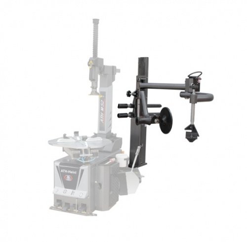 Устройство пневматическое "третья рука" правосторонняя установка ATH A34 151040