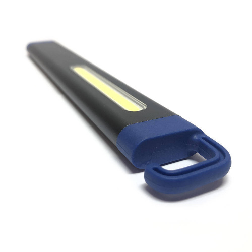 Ультра-тонкий светодиодный фонарь 360lm Well Kraft ZF6606