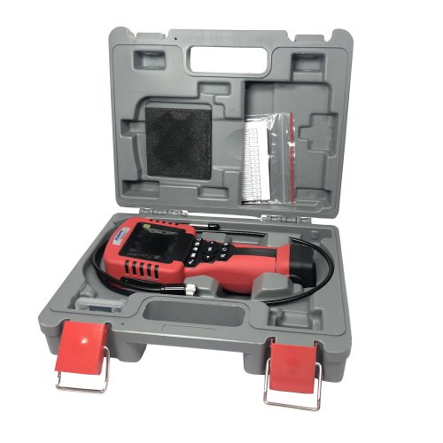 Відеоендоскоп ACDelco ARZ605