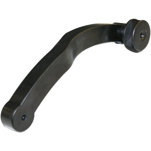 Балансувальний верстат 3D ATH W42 3D