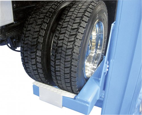 Подкатные колонны Ravaglioli 295H (Италия) Для СТО: Автоподъемник: (Акции, Доставка)!