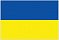 Украина