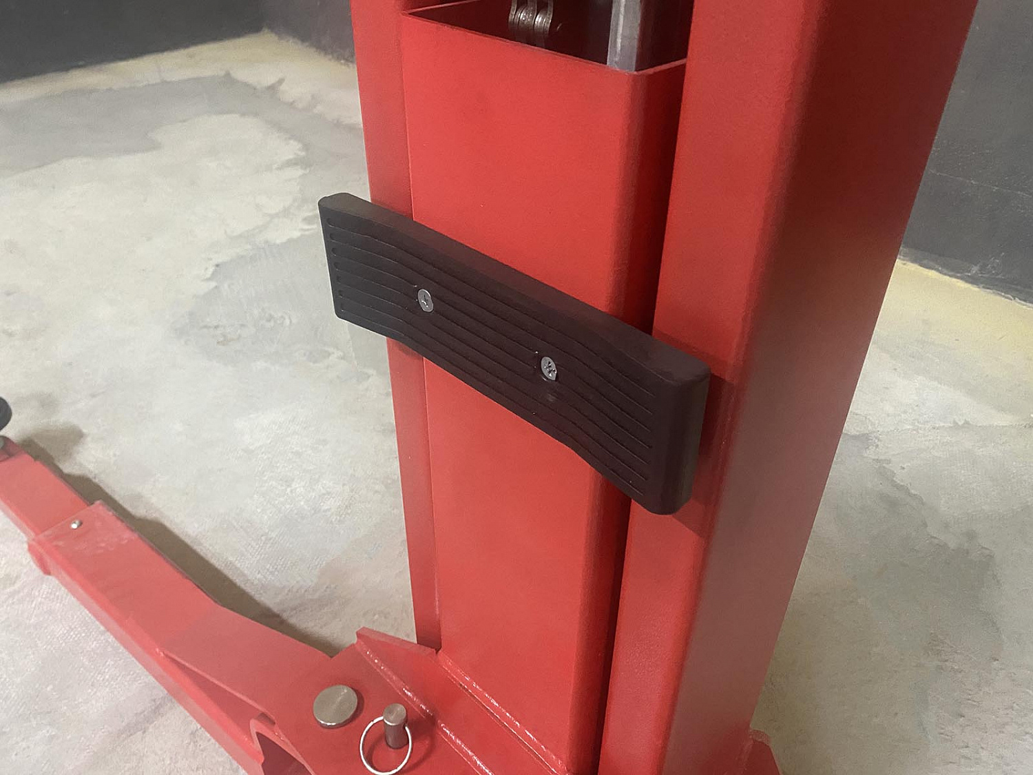 Safe 2040 Advance СТО IMS Катализаторы - Киев