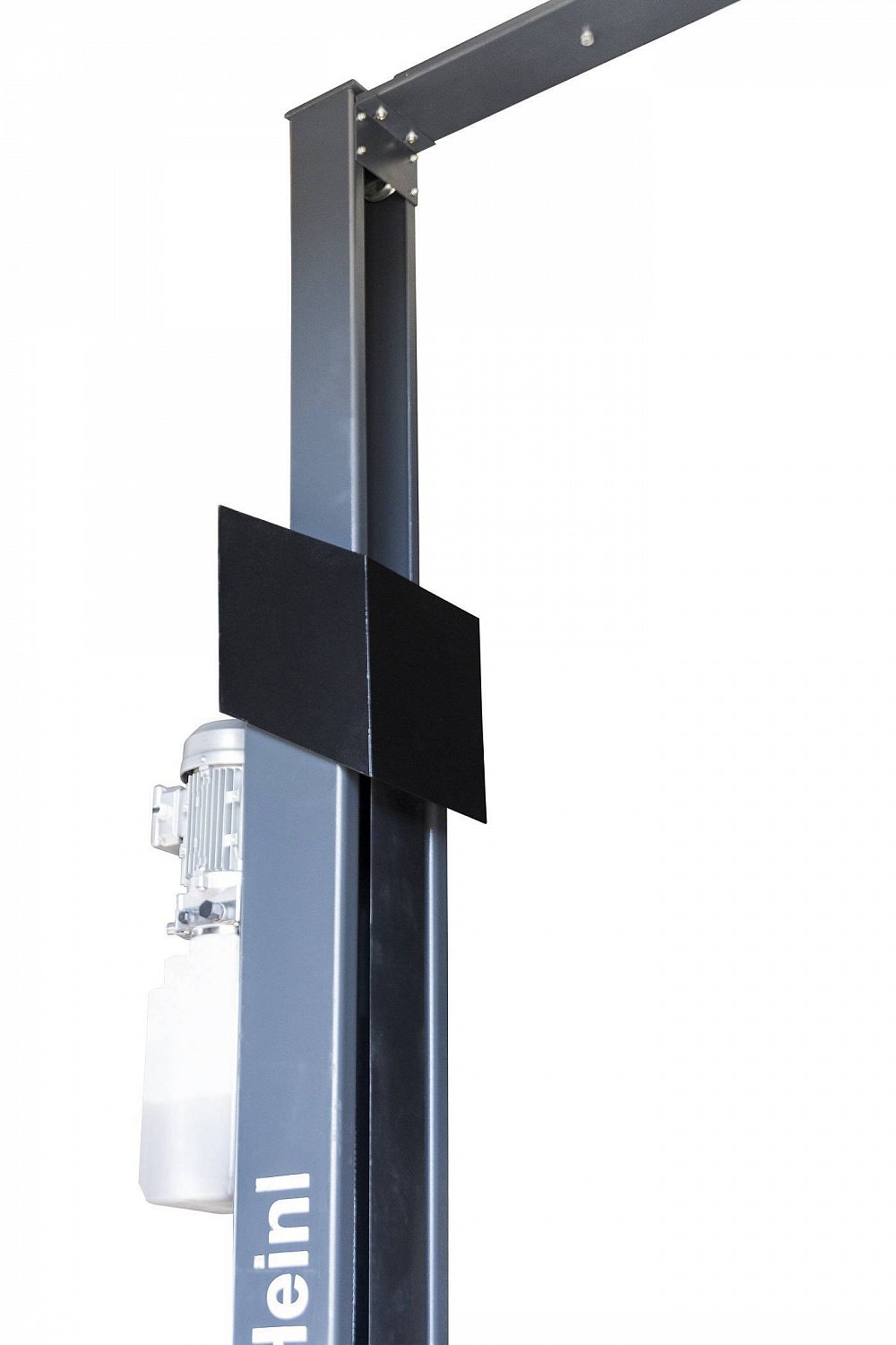 Підйомник двостійковий 3т ATH Comfort 2.30L (Німеччина) Для СТО: Автопідйомник: (Акції, Доставка)!