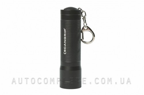Фонарик светодиодный Scangrip Flash Mini (03.5102)