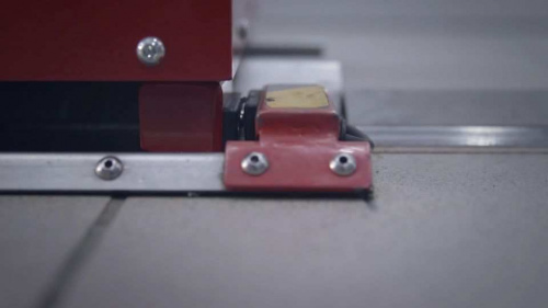 Бесконтактный 3D стенд развал схождения Fasep NoContact VNPH