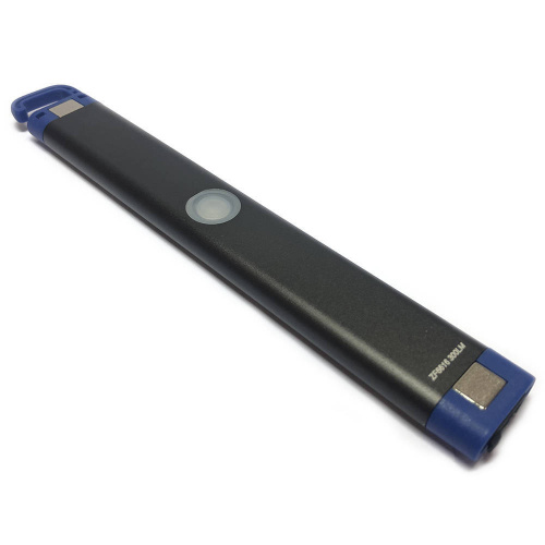 Ультра-тонкий светодиодный фонарь 360lm Well Kraft ZF6606