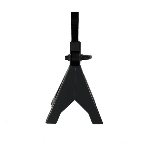 Подставка для авто 2т Well Kraft HW JS02