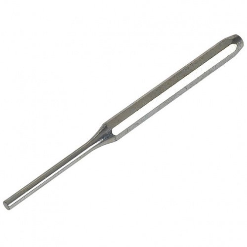 Выколотка Ø10x150мм Fasano FG 129/C10