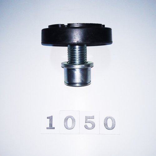 Різьбове підхоплення Well Kraft для HTL3040WK (1050) Для СТО: Автопідйомник: (Акції, Доставка)!