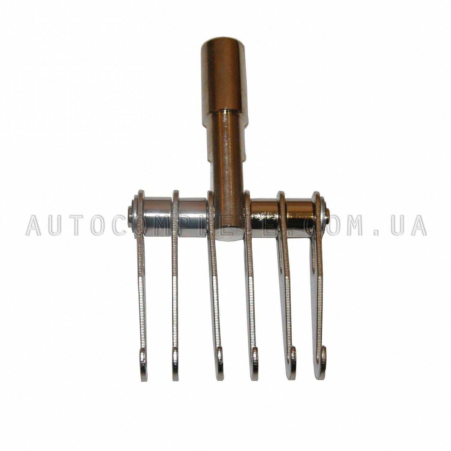 Споттер Well Kraft Master CRE-10 (380V)