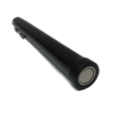 Фонарь светодиодный 150lm Well Kraft ZF6618