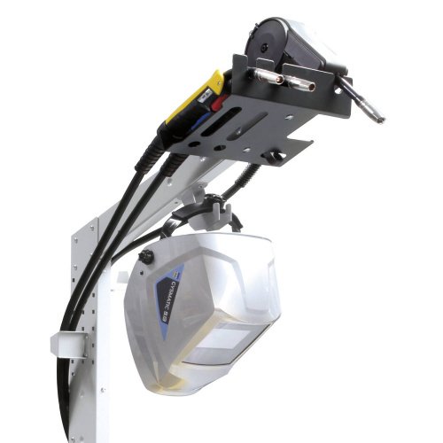 Сварочный полуавтомат GYS AUTOPULSE 320-T3 (036710)