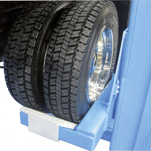 Підкатні колони Ravaglioli 271 (Італія) Для СТО: Автопідйомник: (Акції, Доставка)!