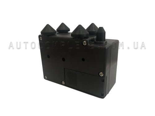 Інклінометр Ravaglioli STDA23/BTH