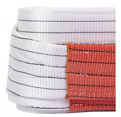 Нейлоновый ремень 1m Well Kraft 1076