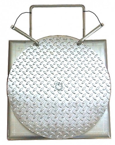 Поворотні кола Ravaglioli STDA29L