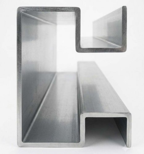 Подъемник двухстоечный 4т Well Kraft WK2240S Для СТО: Автоподъемник: (Акции, Доставка)!
