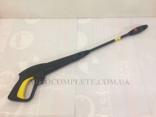 Мойка высокого давления Lavor GALAXY 150