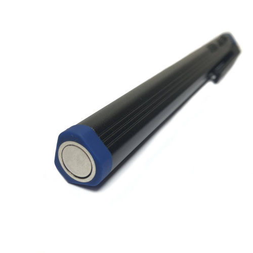 Фонарь светодиодный 300lm Well Kraft ZF6615-С