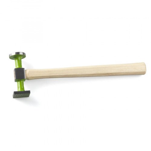 Молоток рихтувальний Fasano FG 130/TZQ